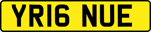 YR16NUE