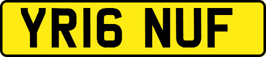 YR16NUF