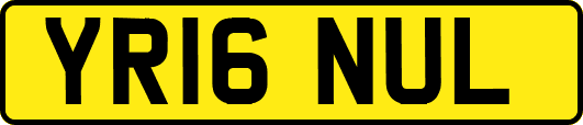 YR16NUL