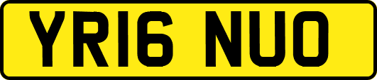 YR16NUO