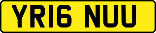 YR16NUU