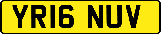 YR16NUV
