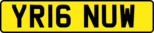 YR16NUW