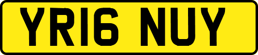 YR16NUY