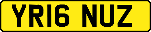 YR16NUZ