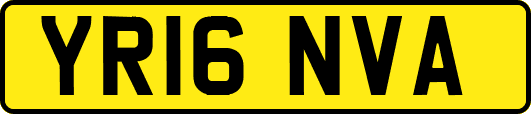 YR16NVA