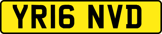 YR16NVD