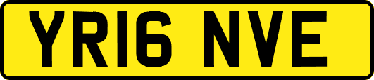 YR16NVE