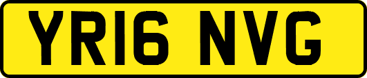 YR16NVG