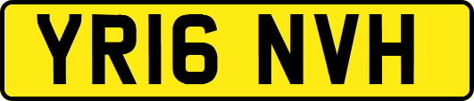 YR16NVH