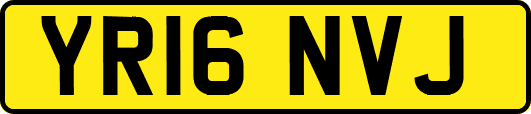 YR16NVJ