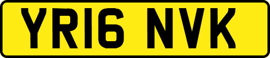 YR16NVK