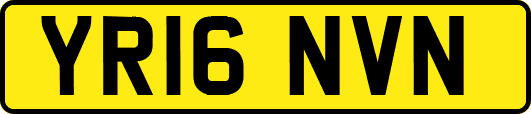 YR16NVN