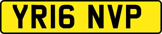 YR16NVP