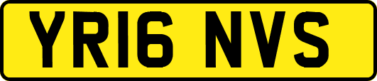 YR16NVS