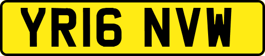 YR16NVW