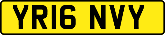 YR16NVY
