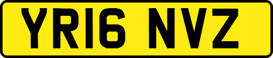 YR16NVZ