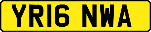 YR16NWA