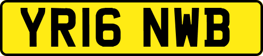 YR16NWB