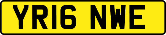 YR16NWE