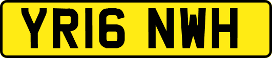 YR16NWH
