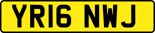 YR16NWJ