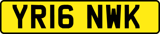 YR16NWK