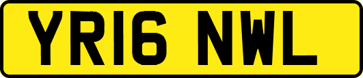 YR16NWL