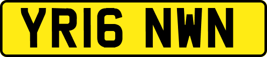 YR16NWN