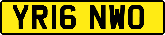 YR16NWO