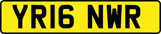 YR16NWR