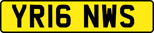 YR16NWS