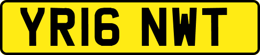 YR16NWT