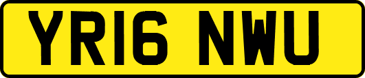 YR16NWU
