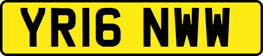 YR16NWW