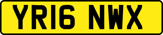 YR16NWX