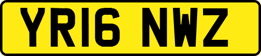 YR16NWZ