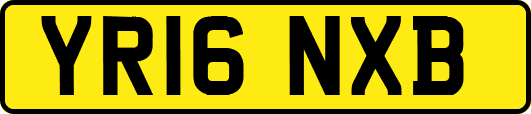 YR16NXB
