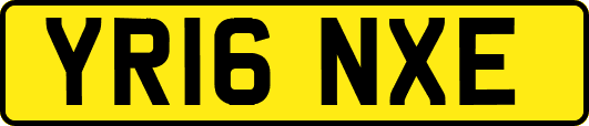 YR16NXE