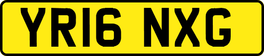 YR16NXG