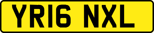 YR16NXL