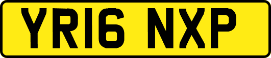 YR16NXP