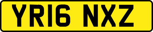 YR16NXZ