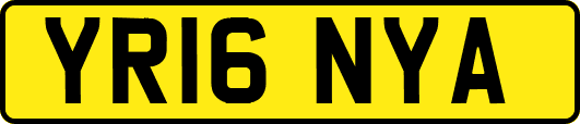 YR16NYA