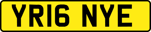 YR16NYE