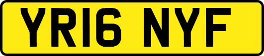 YR16NYF