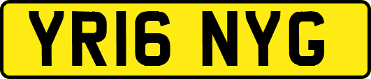 YR16NYG