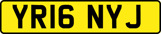 YR16NYJ