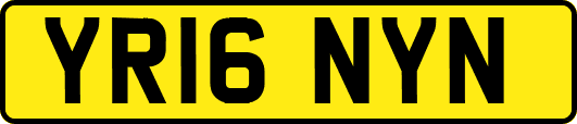 YR16NYN